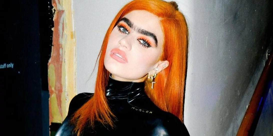 Σοφία Χατζηπαντελή | Το unfollow στη Βίκυ Καγιά και η αινιγματική απάντησή της