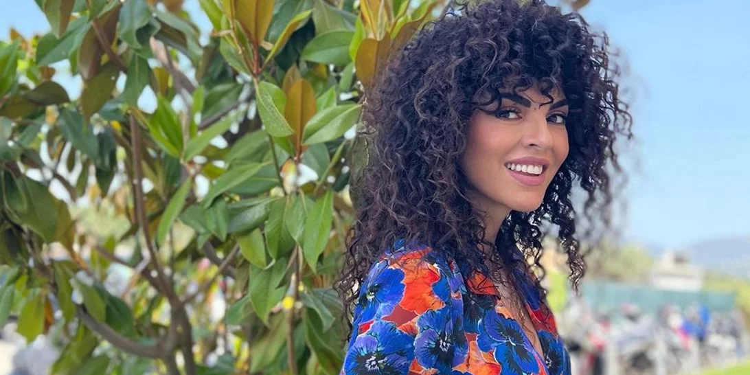 Μαρία Σολωμού | "Έπαθα σοκ όταν ο Μάριος Αθανασίου μου ζήτησε να χωρίσουμε"