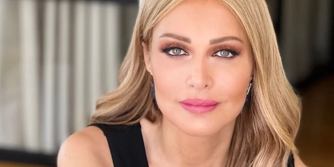 Νατάσα Θεοδωρίδου - Ανδρέας Φουστάνος | Ξανά μαζί έπειτα από χρόνια - To insta story του πρώην ζευγαριού