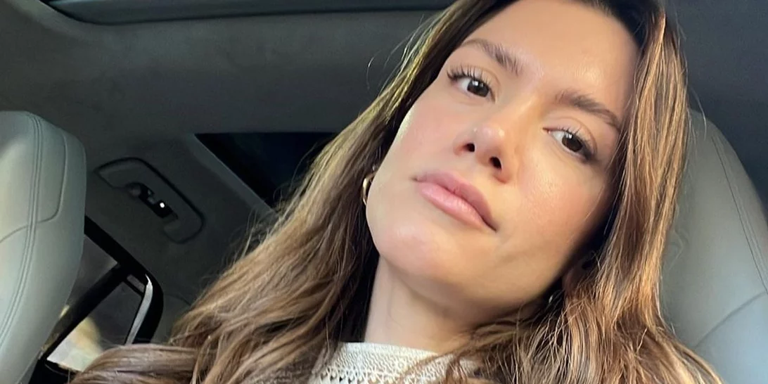 Νίκη Θωμοπούλου | Η κατάξανθη κόρη της, Τζοάννα Μαρακάκη, ποζάρει με τις φίλες της στην πιο cute φωτογραφία που θα δεις σήμερα