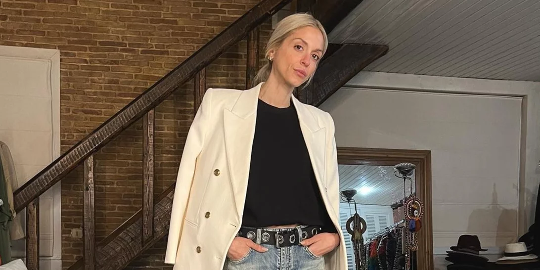 Όταν η 9χρονη Σοφία Καρβέλα εμφανίστηκε στο "Ciao Ant1" μαζί με την Άννα Βίσση