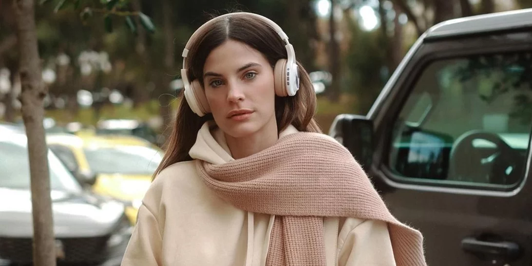 Η Χριστίνα Μπόμπα αποκαλύπτει για πρώτη φορά πόσα κιλά πήρε στην εγκυμοσύνη της