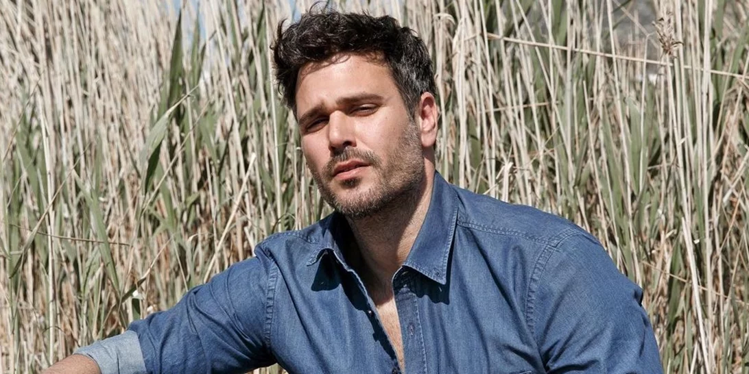 Μιχάλης Λεβεντογιάννης | Ξέσπασε για τα γαϊδουράκια στην Ύδρα - "Η αντίληψη κάποιων φτάνει πάτο"