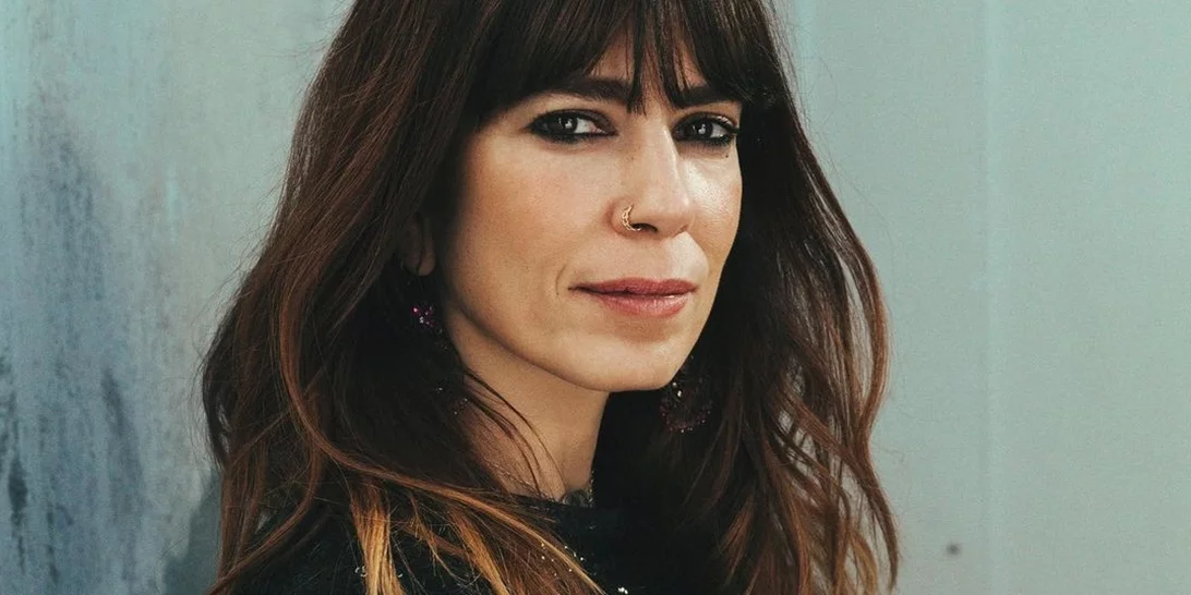 Μυρτώ Αλικάκη | "Δεν είδα τον γιο μου στην πρεμιέρα του "Έτερος Εγώ", δεν ήμουν καλεσμένη"