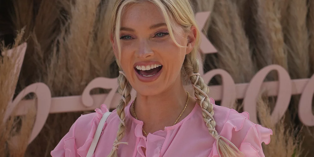 Office Looks | 3 καλοκαιρινά χτενίσματα με πλεξούδες που είναι ό, τι πρέπει για το γραφείο