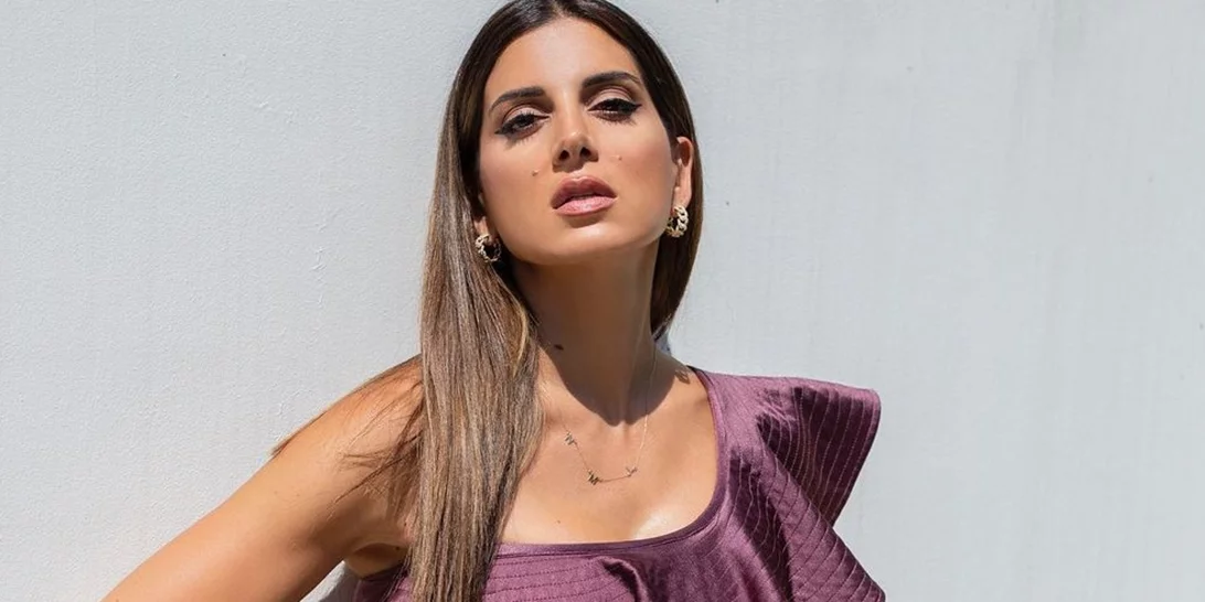 Celebrity News | Η αρνητική κριτική της Τσιμτσιλή στη Ζόζεφιν, τα νεύρα της Κάκκαβα και το ραντεβού της Μενεγάκη