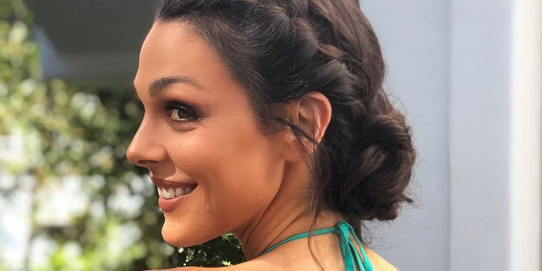 Ιωάννα Τριανταφυλλίδου | Μας δείχνει τους κοιλιακούς της στο Instagram και σαρώνει στα likes