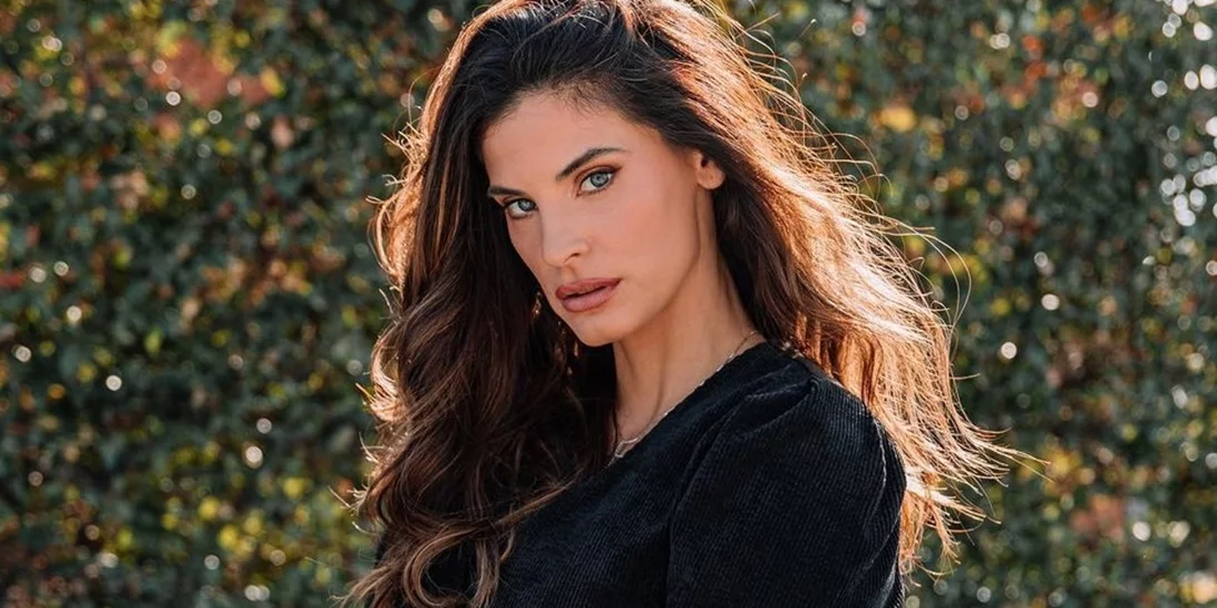 Χριστίνα Μπόμπα | Aπαντάει πρώτη φορά για τα επιθετικά σχόλια που δέχεται στο Instagram