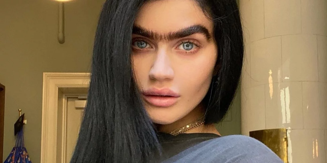 Η Σοφία Χατζηπαντελή... μετάνιωσε | Η δημόσια συγνώμη σε διαγωνιζόμενη