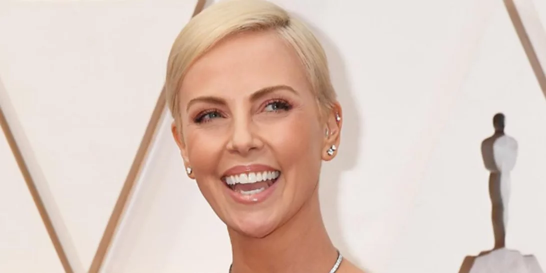 6 σταρς του εξωτερικού που "αγκάλιασαν" δημόσια τα transgender παιδιά τους