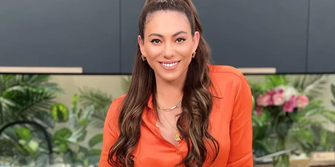 Η επική ανάρτηση της Ευρυδίκης Βαλαβάνη για τη νίκη του Κωνσταντίνου Βασάλου στο "Asia Express" και η αντίδρασή του