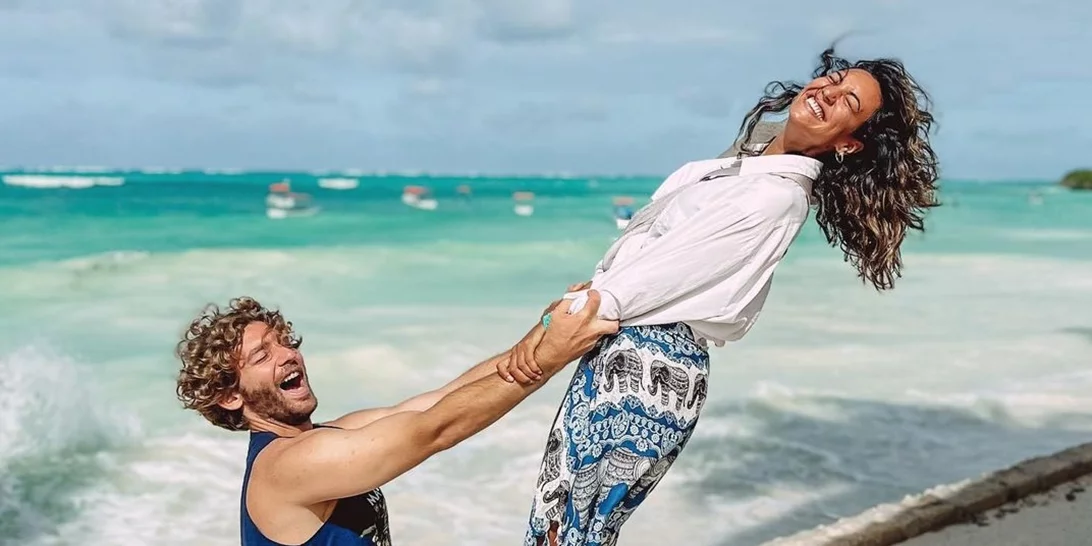 Ευγενία Σαμαρά - Γιάννης Ποιμενίδης | Οριστικός ο χωρισμός τους - Ποιος ο ρόλος του Οδυσσέα Παπασπηλιόπουλου;