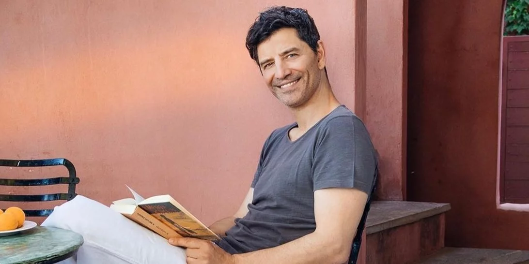 Σάκης Ρουβάς | Το ξεκαρδιστικό βίντεο στο Tik Tok με την αγαπημένη του, Κάτια Ζυγούλη