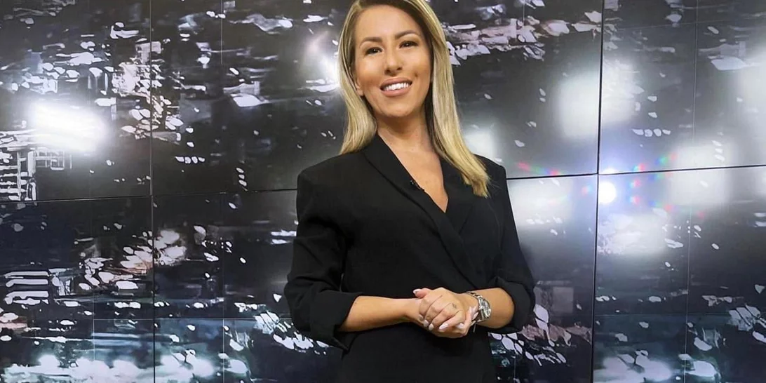 Νατάσα Γιάμαλη | "Κανένα DNA δεν καθορίζει ότι τα άτομα που γεννιούνται με μήτρα αναζητούν το γκλίτερ και τα σχεδιάκια"