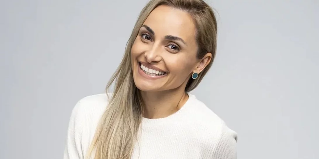 Η Βασιλική Μιλλούση επιστρέφει στον πρωταθλητισμό ύστερα από τέσσερα χρόνια απουσίας - Το ηχηρό μήνυμα της αθλήτριας