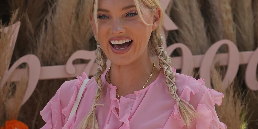 Coachella Festival | 8 hot χτενίσματα από τα πιο stylish κορίτσια του φεστιβάλ που θα σε βάλουν σε καλοκαιρινό mood