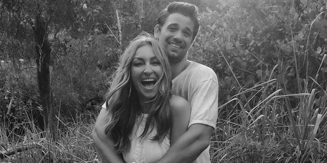 Ρούλα Ρέβη | Φόρεσε το πιο ιδιαίτερο ολόσωμο μαγιό - Στην παραλία με τον Αποστόλη Τότσικα και τα δίδυμα