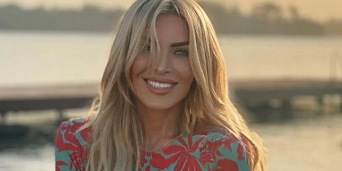 Κατερίνα Καινούργιου | "Η Θεοδώρα Βουτσά με προσέβαλε με τον χειρότερο τρόπο, έβαλα τα κλάματα"