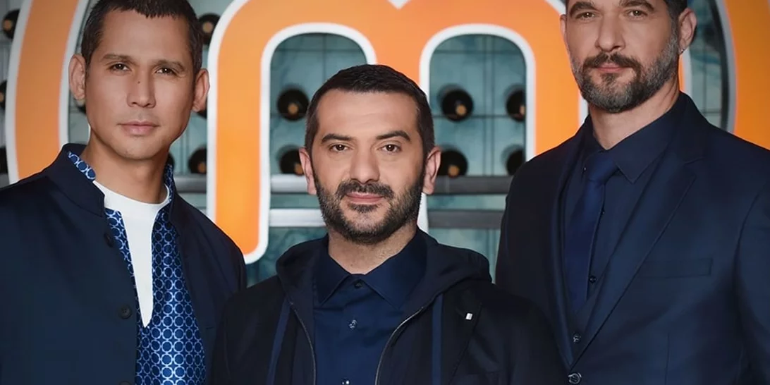 Υποψήφιος παίκτης του MasterChef o 26χρονος που έβαλε το πιτ μπουλ του να σκοτώνει γάτες