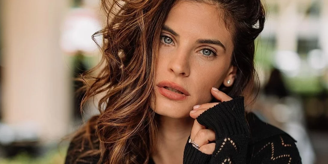 Χριστίνα Μπόμπα | "Θυμάμαι τον εαυτό μου να λέει "εγώ δεν θα καταφέρω ποτέ να γίνω μαμά"…"