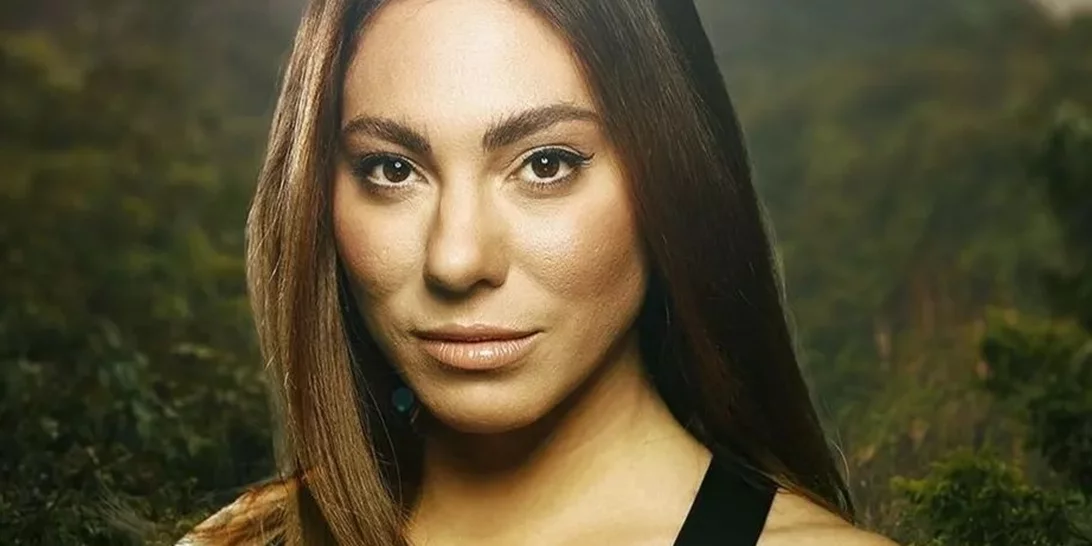 Ευρυδίκη Βαλαβάνη | H ξαφνική αποχώρηση και τα απογοητευμένα σχόλια στο Τwitter