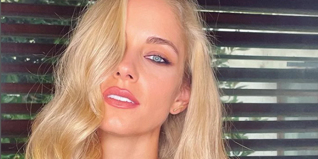 Εύκολο, υγεινό και άκρως καλοκαιρινό | Το λαχταριστό σνακ της Δούκισσας Νομικού