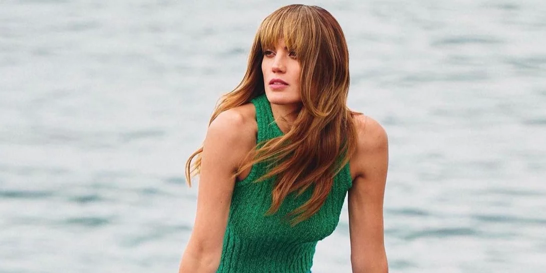 Μαίρη Συνατσάκη | "Γιατί μου το κάνετε αυτό; Σας παρακαλώ πολύ..."