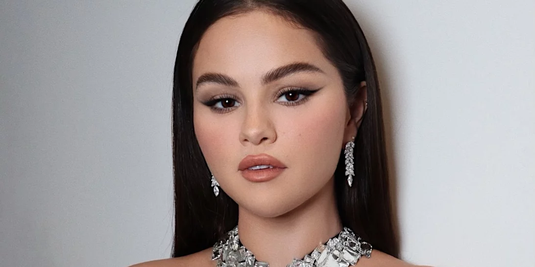 Emmy Awards 2024 | Τα beauty looks που ξεχώρισαν στο κόκκινο χαλί