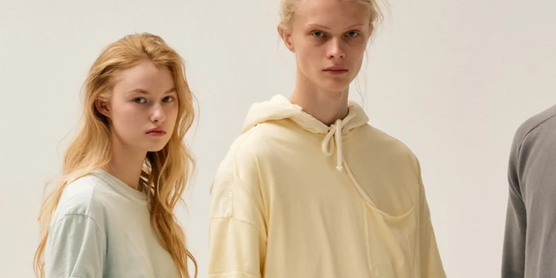 Ανακαλύψαμε τα πιο άνετα ρούχα για το καλοκαίρι που θα φοράς για χρόνια