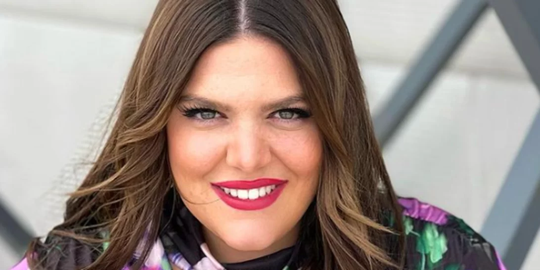 Celebrity News | Η αδυναμία της Μπάρκα στους μάγειρες, η παλιά συνεργάτιδα του Καπουτζίδη και η εμφάνιση του Μάνου Δασκαλάκη