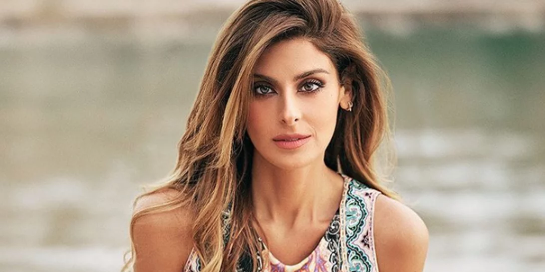 Ανθή Σαλαγκούδη | "Έκανα κατάψυξη ωαρίων"