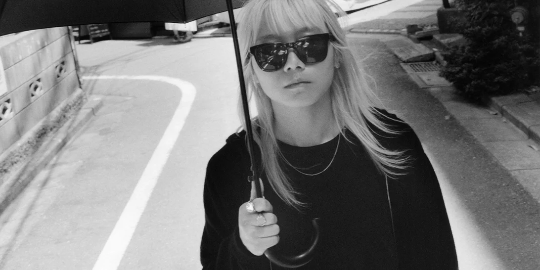 Η Zara Origins μόλις κυκλοφόρησε την τρίτη της έκδοση!