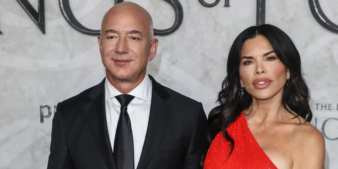 Δύο ερωτήσεις αρκούν για να σε προσλάβει ο Jeff Bezos
