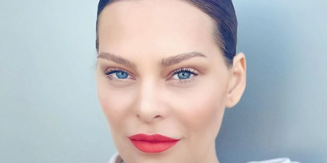 Στο νοσοκομείο η Υβόννη Μπόσνιακ | Τι συνέβη;