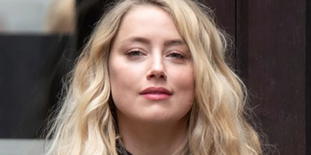 Amber Heard | Ψυχολόγος κατέθεσε ότι η σταρ έχει μετατραυματικό στρες εξαιτίας της βίαιης συμπεριφοράς του Johnny Depp