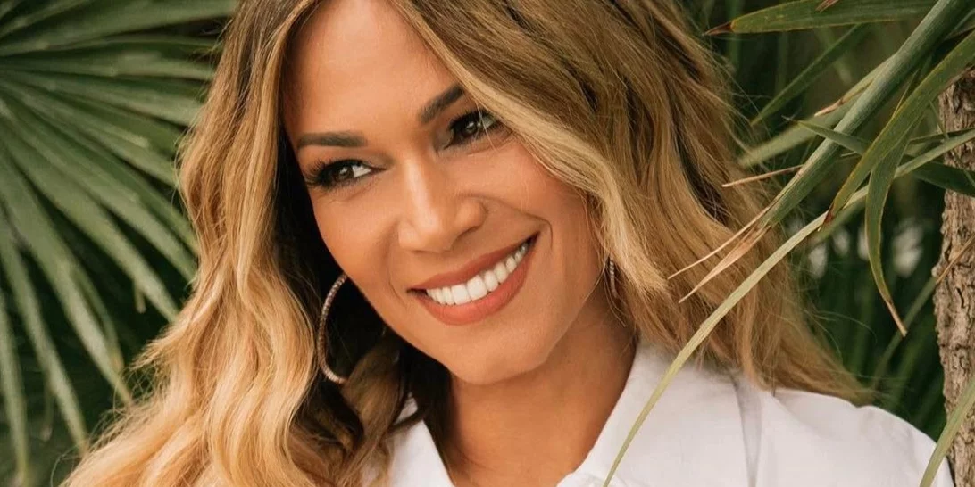 Celebrity News | Το reunion Σχοινά - Κοκκίνου, τα υπέρογκα ποσά που ζητάει ο Κιμούλης και τα δάκρυα στο GNTM