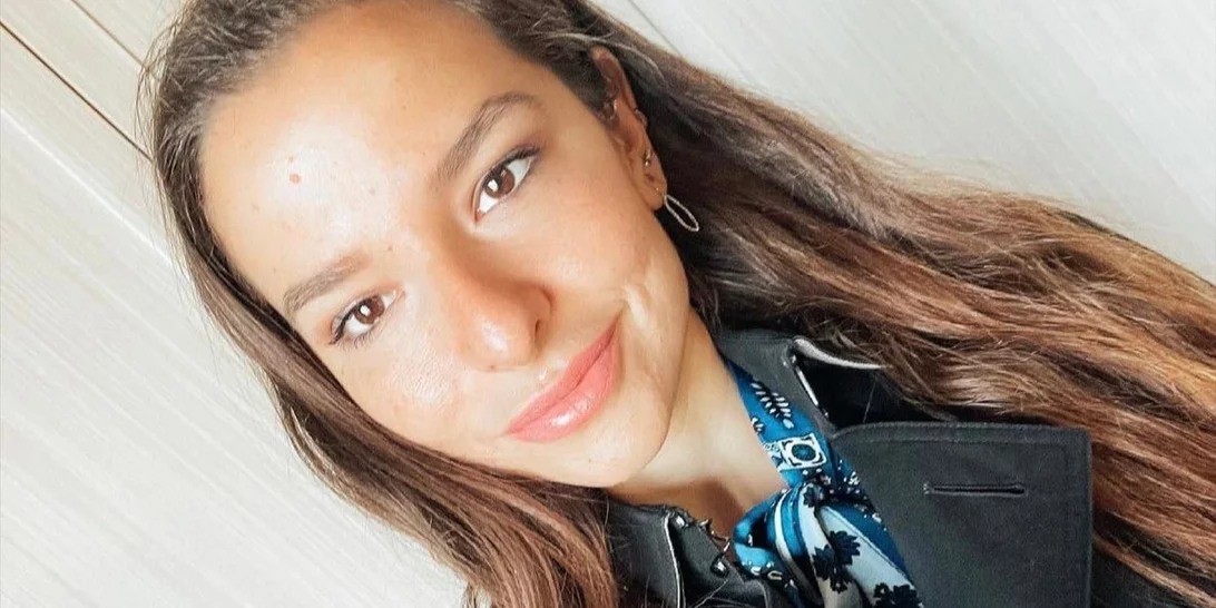 Εριέττα Κούρκουλου | "Μετρώ στο ένα μου χέρι τους φίλους μου, αυτή η απώλεια πονάει πολύ"