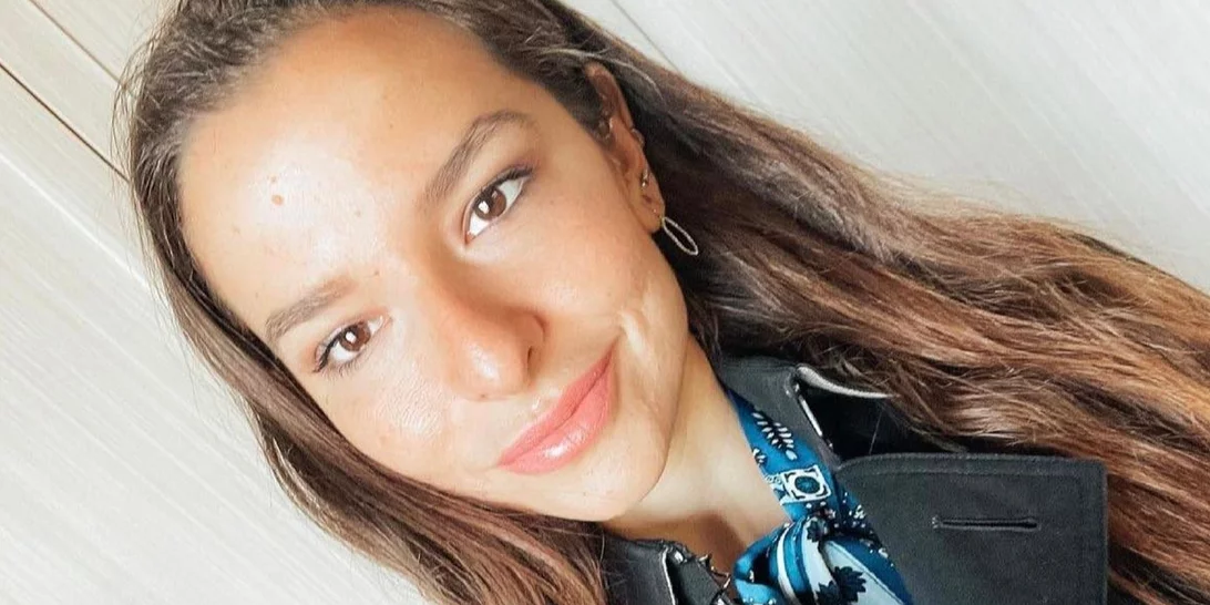 Εριέττα Κούρκουλου Λάτση για Ιωάννα Τούνη | "Πόσο πιο χαμηλά θα πέσουμε;"