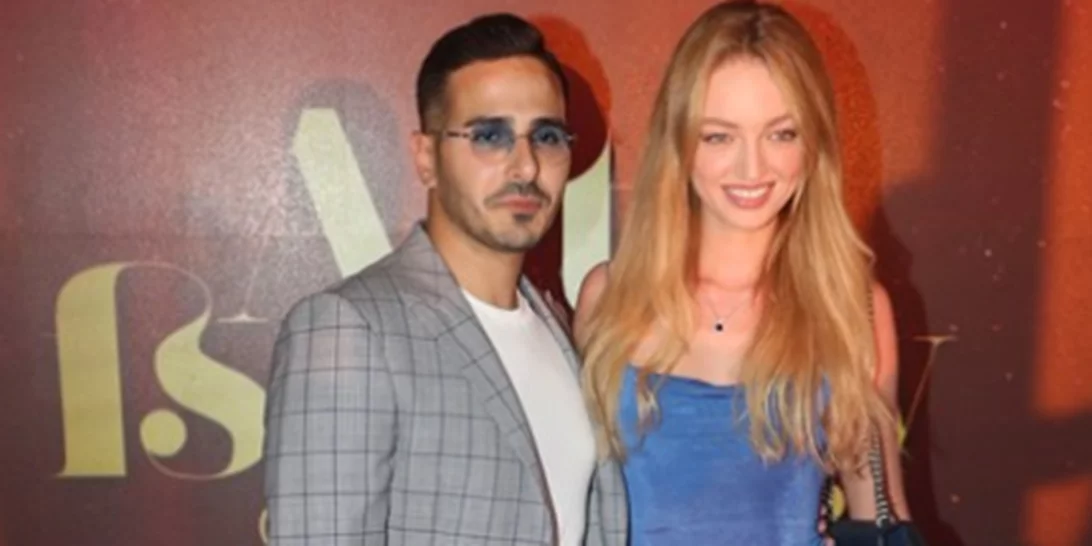 Tinder Swindler | Η πραγματική οικογένεια διαμαντιών Leviev κάνει μήνυση εκατομμυρίων στον διάσημο απατεώνα