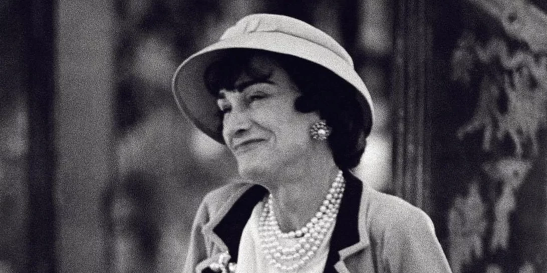 Coco Chanel | Η μυστική ζωή της διάσημης socialite ως πράκτορας των Ναζί