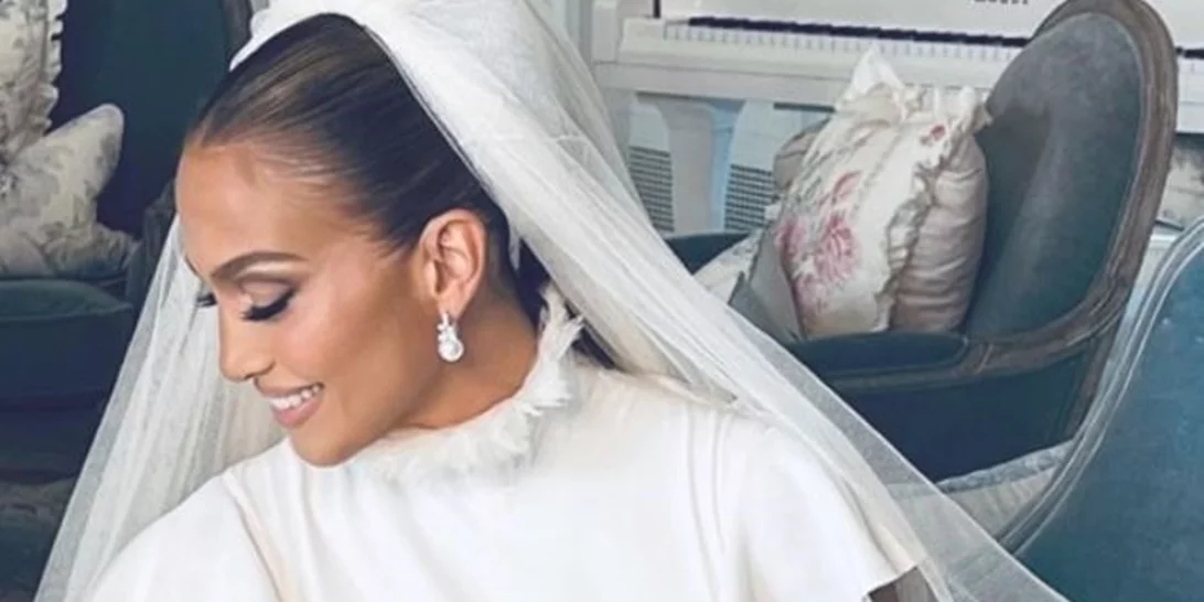 "Δεν είχε άδεια να το κάνει" | Η Jennifer Lopez κατηγορεί καλεσμένο που έδωσε στη δημοσιότητα βίντεο από τον γάμο της