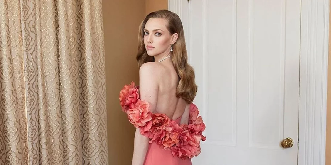 Golden Globes 2021 | Οι beauty στιγμές που ξεχώρισαν στο κόκκινο χαλί