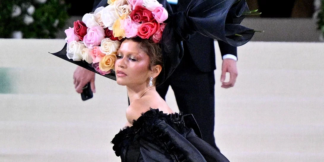 Οι ηχηρές απουσίες του Met Gala 2024