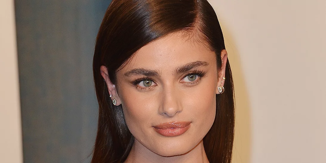 Big eyes | Πώς θα κάνεις τα μάτια σου να φαίνονται μεγαλύτερα μόνο με τη χρήση eyeliner