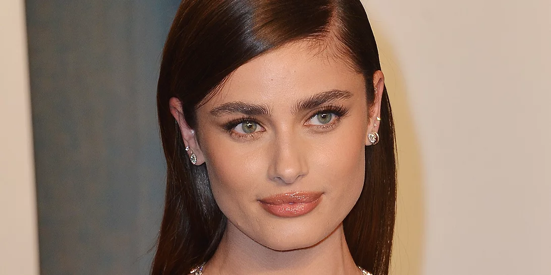 3 πολύτιμα beauty tips για να αποφύγεις τον (πρόωρο) σχηματισμό ρυτίδων