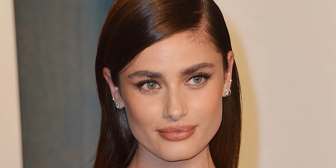 Bixie cut | Αυτό είναι το top κούρεμα για το φθινόπωρο του '23 - και όχι μόνο