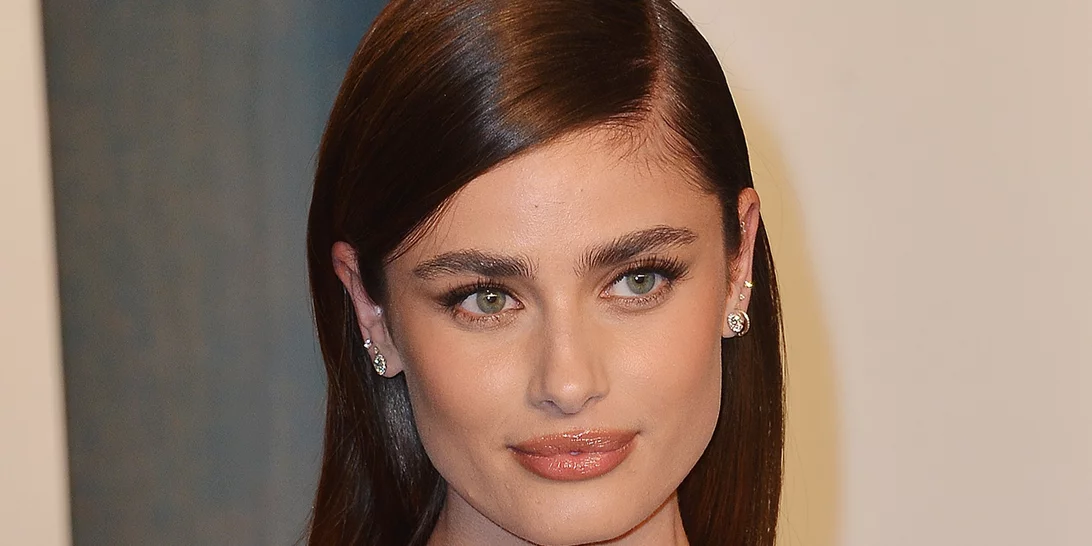 5 αντηλιακά lip balms για προστασία από τον ήλιο αλλά και ζουμερά, ενυδατωμένα χείλη