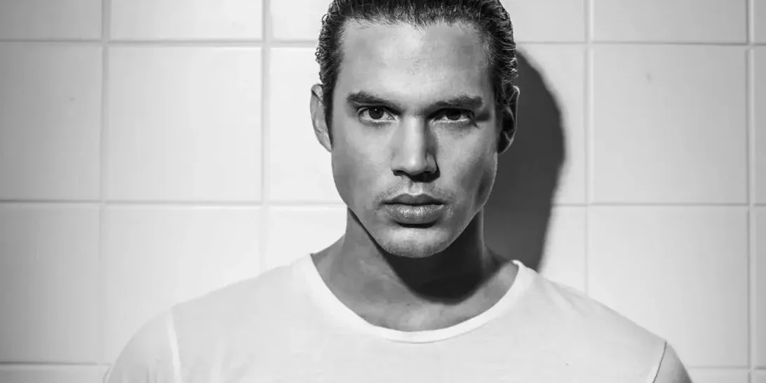 Χρήστος Μπίρμπας | Η τρυφερή ανάρτηση της Αναστασίας Περράκη για τον νέο ρόλο του συντρόφου της στο GNTM