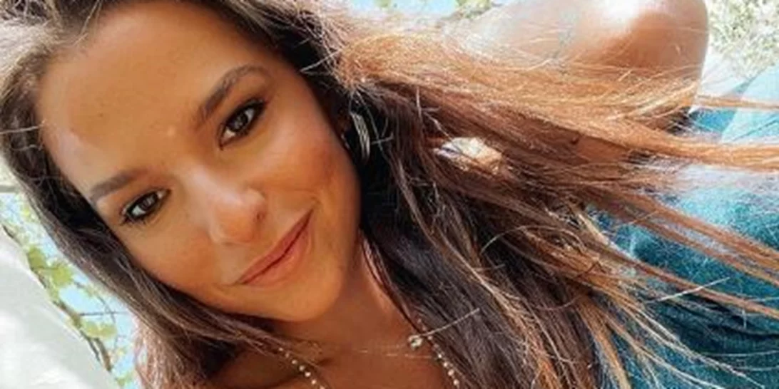 Εριέττα Κούρκουλου - Λάτση | "Επέλεξες να φύγεις σήμερα, στην επέτειό μας..."