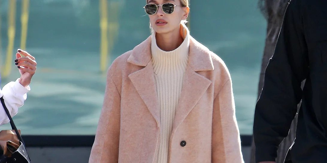 Ποιο είναι το "Clean" Beauty Look που έχει γίνει viral στο TikTok;